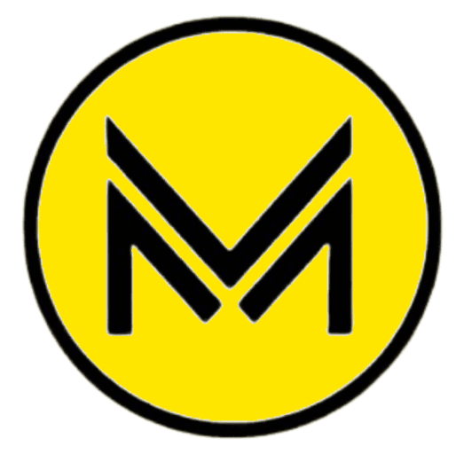 Mimacro