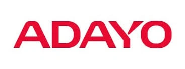 ADAYO