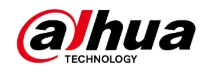 Alhua