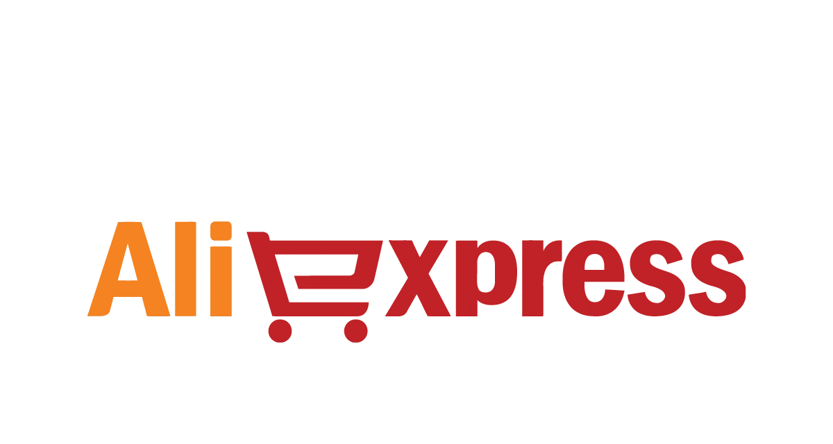 AliExpress