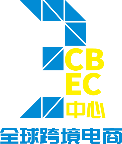 CBEEC