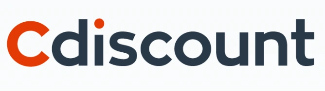 Cdiscount