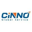 CINNO