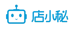 Dianxiaomi