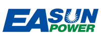 EASUN POWER
