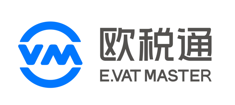 EVAT MASTER