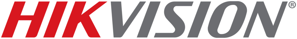 HIKVISION