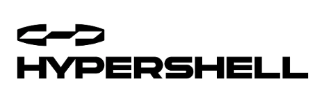 Hypershell