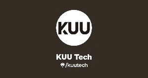KUU