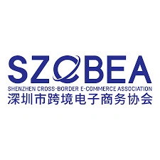SZCBEA