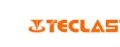 TECLAST
