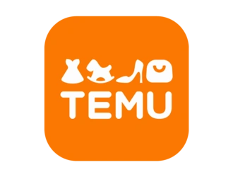 TEMU