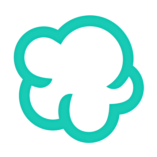 Wallapop