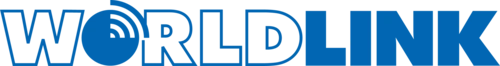 World-Link
