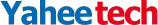 Yaheetech