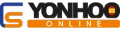 YONHOO