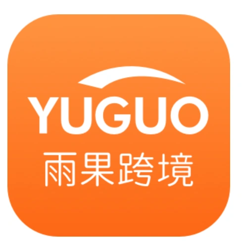 YUGUO