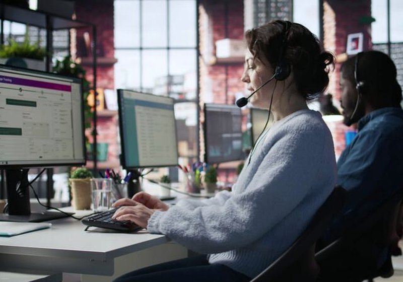 Externalización del servicio posventa en Europa