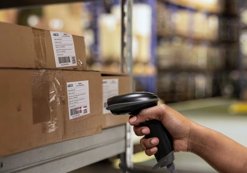 Devoluciones internacionales y Amazon SPN