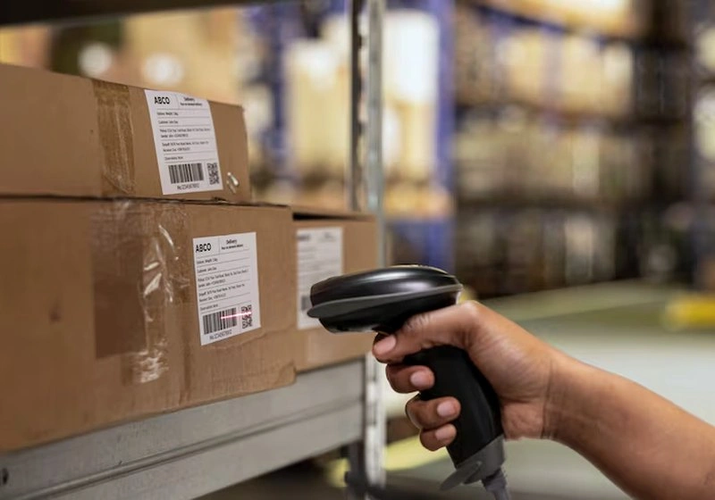 Devoluciones internacionales y Amazon SPN